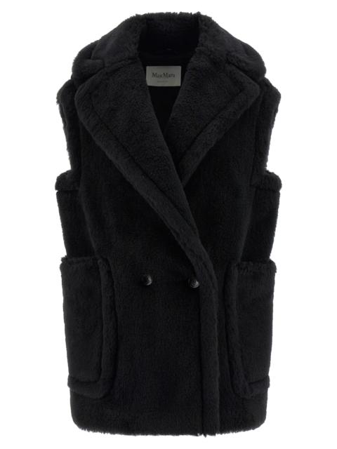 Max Mara Max Mara Women 'Bormida1234' Vest