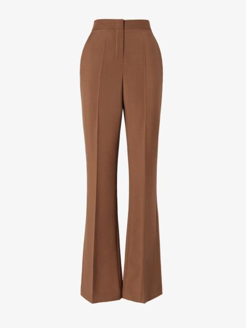 FENDI Pants