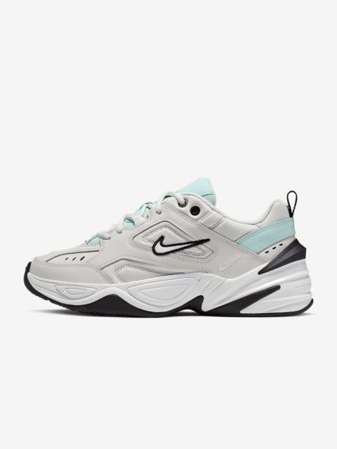Nike Nike M2K Tekno Women's Shoes