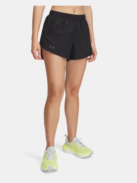 Under Armour UA Fly-By