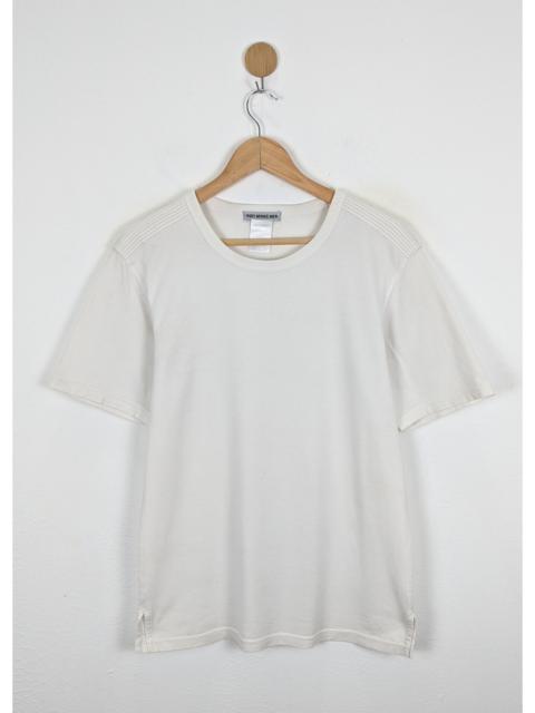 Other Designers Issey Miyake - Issey Miyake Men shirt