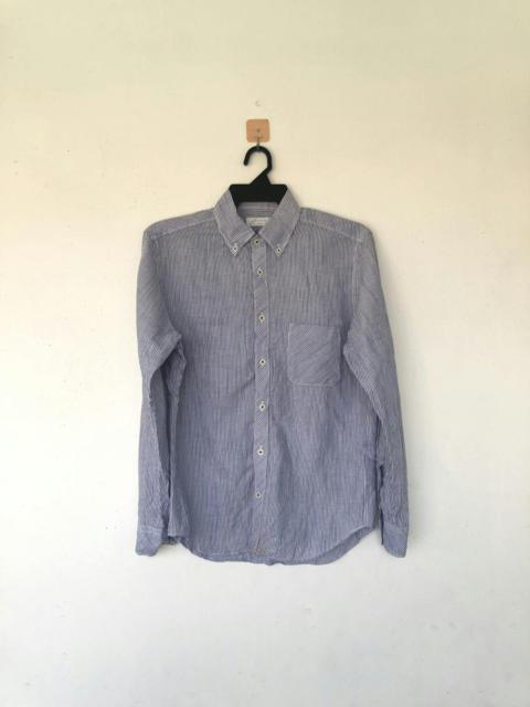 Other Designers Designer - JUNMEN Shirt