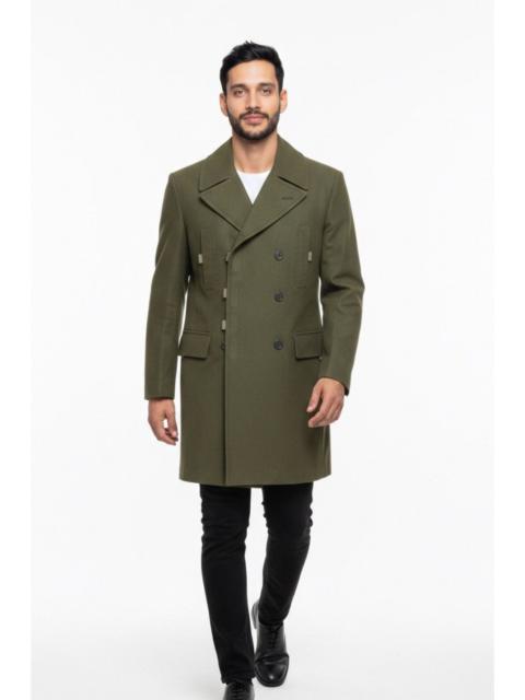 Jean Paul Gaultier AW98 OG Jean Paul Gaultier Nice Jacket
