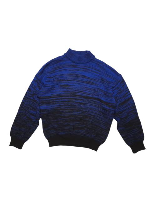 VERSACE V2 Versace Knitwear (E98)