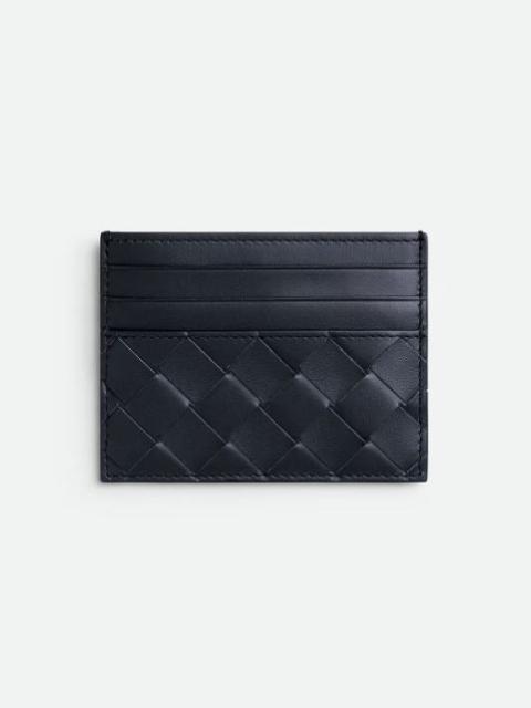 Bottega Veneta Bottega Veneta Men Card Holder Intrecciato