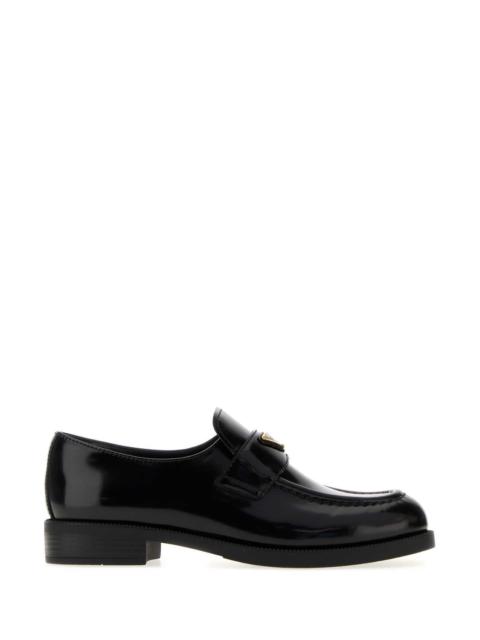 Prada Prada Women Only_Catflow