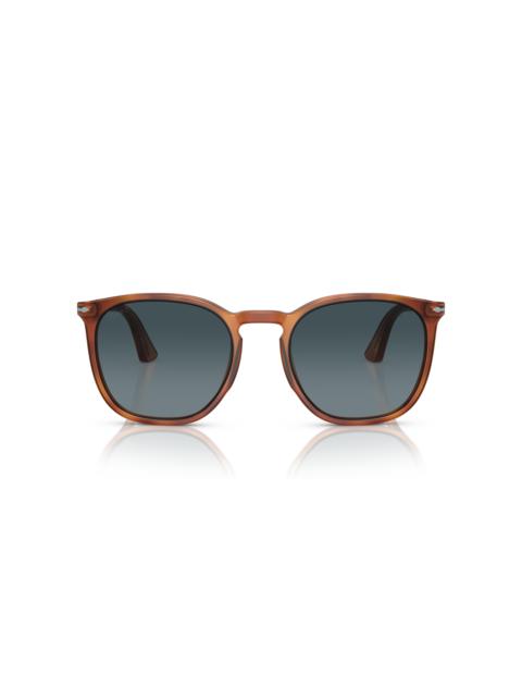 Persol PO3316S