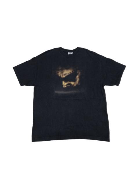 Other Designers Vintage Y2K Texas Chainsaw Massacre Film T-Shirt