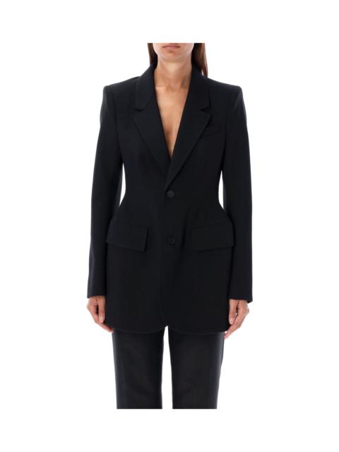 BALENCIAGA Hourglass Jacket