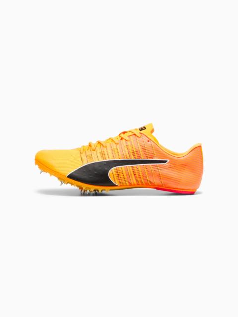 PUMA evoSPEED FUTURE 6 Track & Field Unisex Shoes