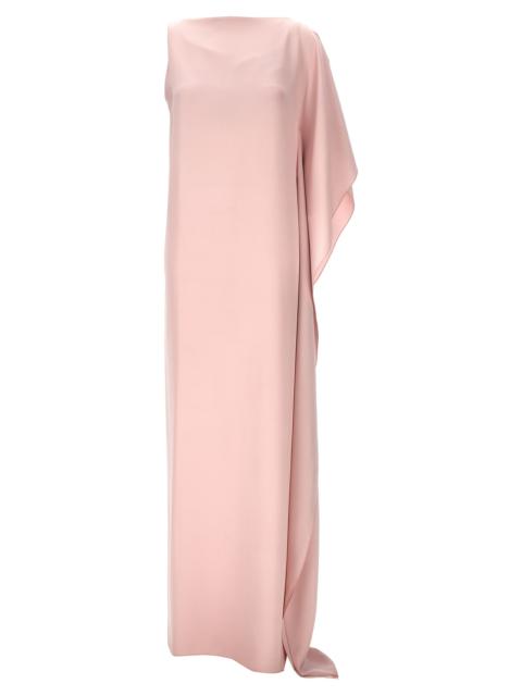 Max Mara Max Mara Women 'Bora' Dress