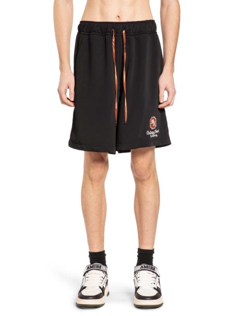 AMIRI Ma Chateau Shorts