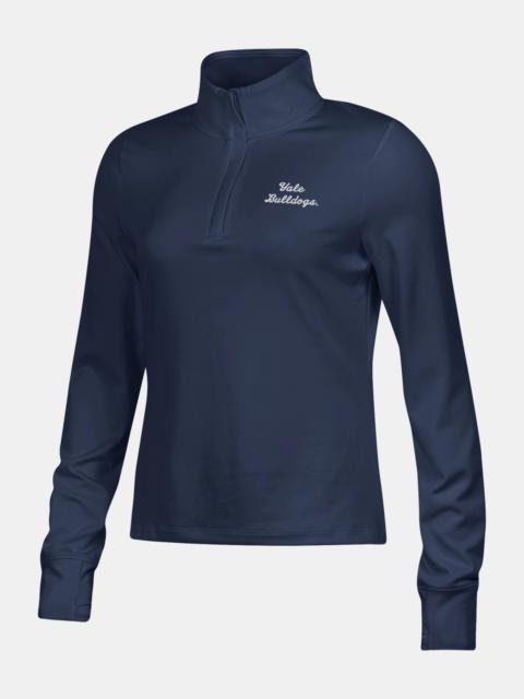 Under Armour UA Motion Collegiate