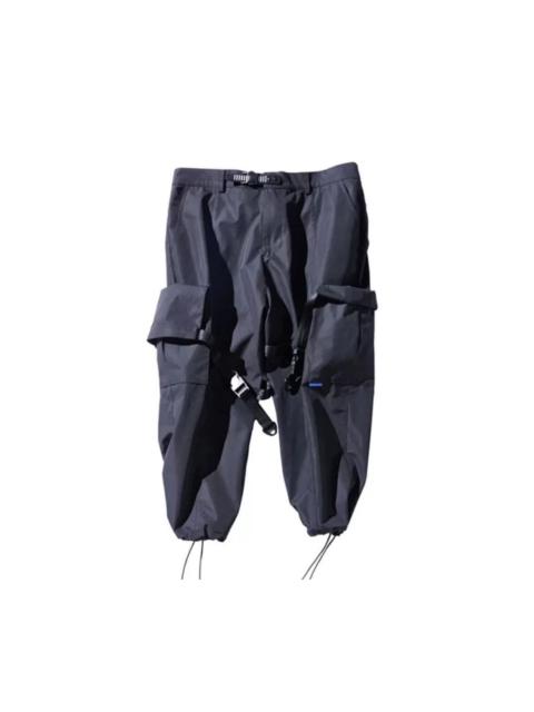 Other Designers REINDEE LUSION 18A/W size s