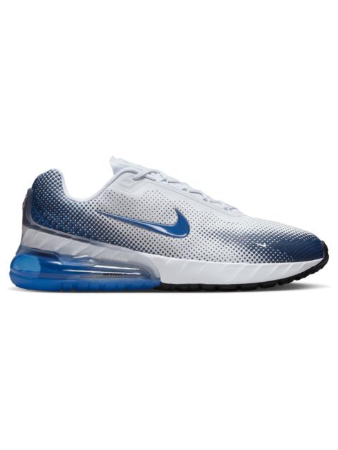 Nike Nike Mens Nike Air Max Phoenix