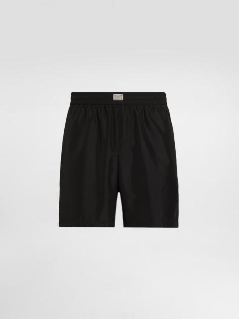 dolcegabbana 0