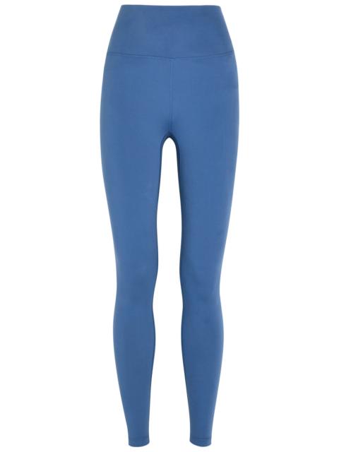 VARLEY Varley Freesoft Stretch-jersey Leggings