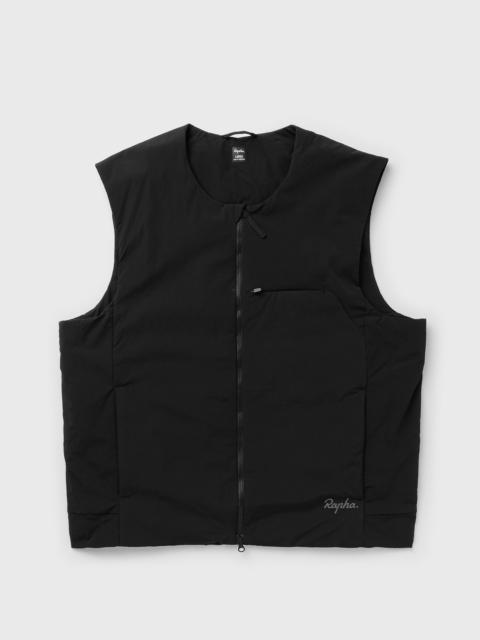 Rapha Men's Insulated Vest