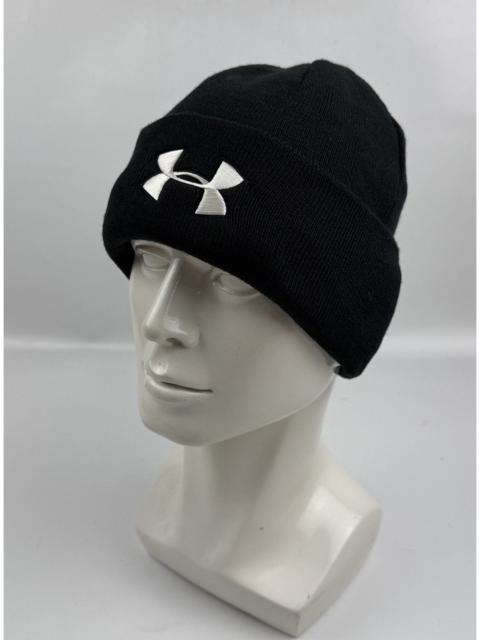 Under Armour UA beanie hat tc52