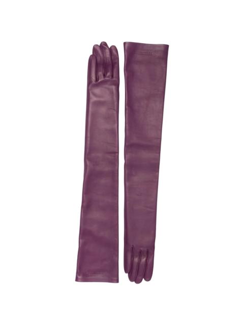 BALENCIAGA Balenciaga Gloves