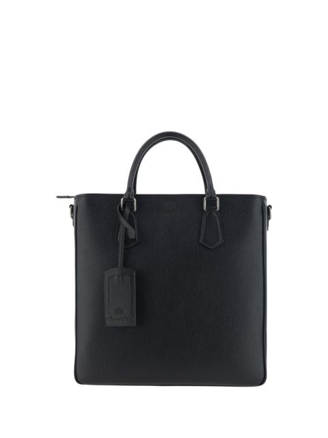 Church's Church's Men St. James Handbag