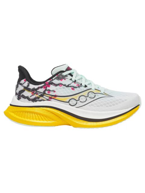 Saucony Saucony Women's Endorphin Speed 5 Running Shoes