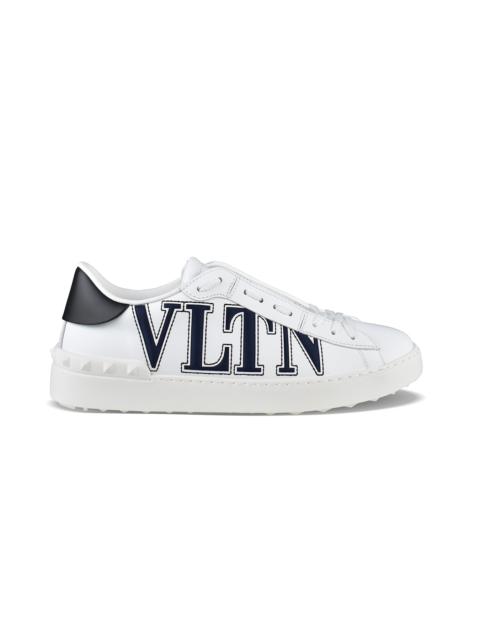 Valentino Open sneakers