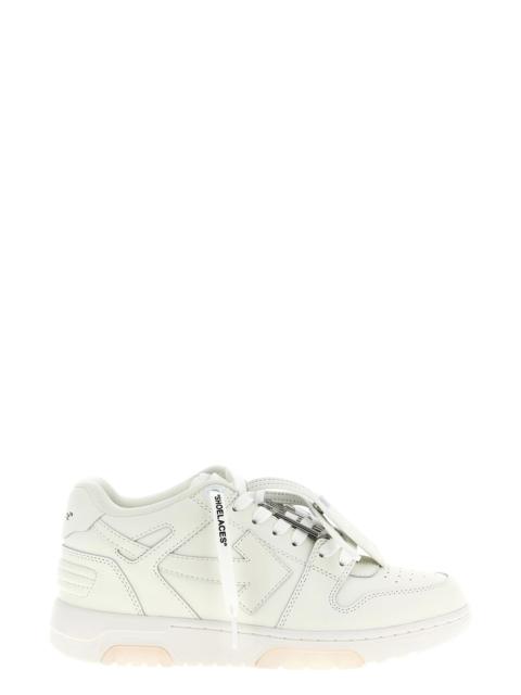 Off-White 'Out Of Office' sneakers