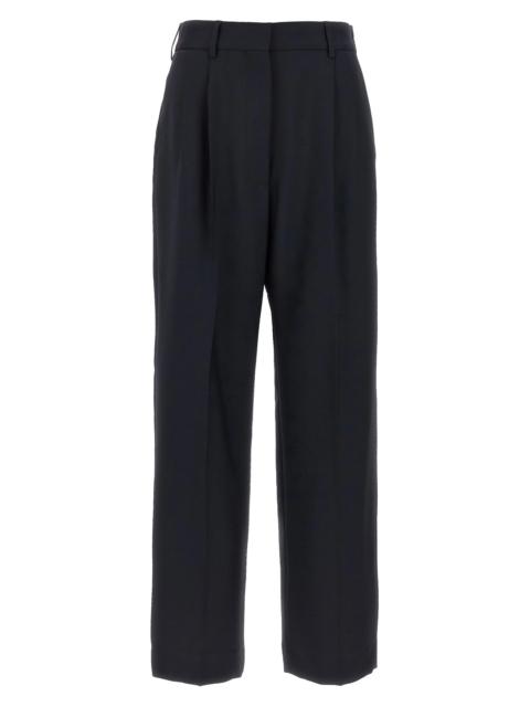 BLAZÉ MILANO 'First Class' pants