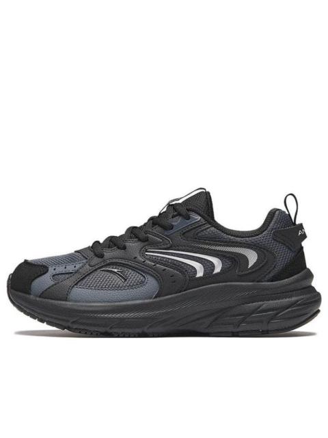 ANTA (WMNS) ANTA AT956 'Black' 922345599-4