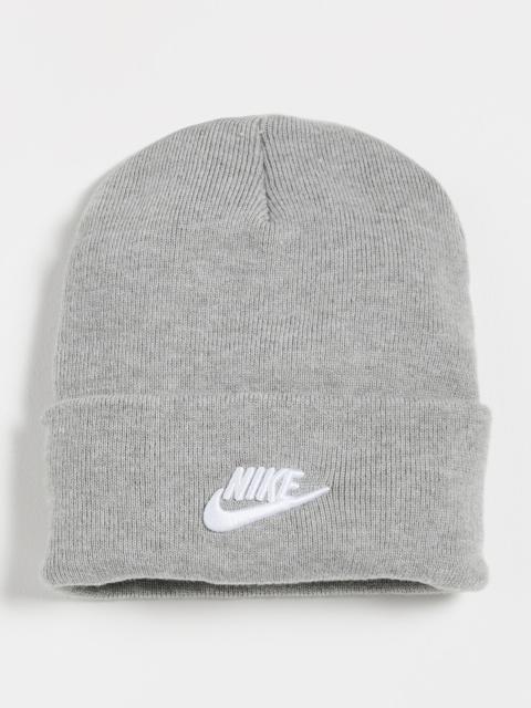 Nike Nike Peak Futura Beanie