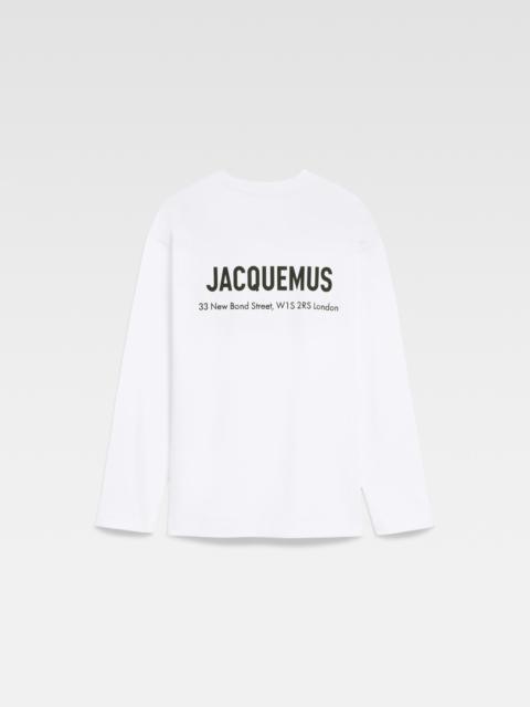 jacquemus 1