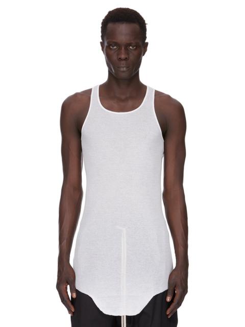 Rick Owens TOP