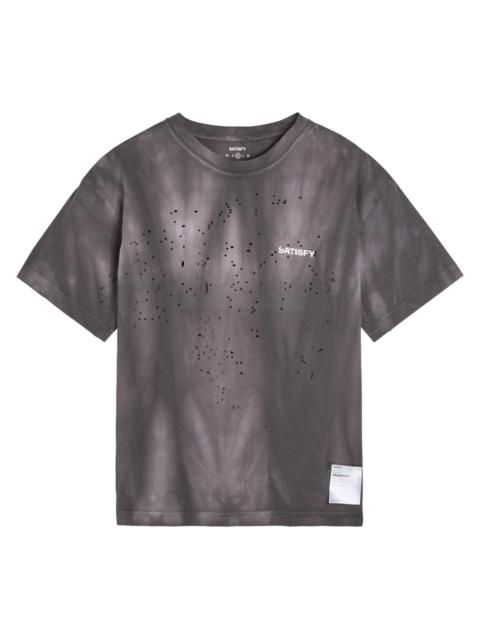 Louis Vuitton LV Lovers Tシャツ Sサイズ Louis Vuitton LV Lovers Embellished Short-Sleeved T-Shirt | REVERSIBLE