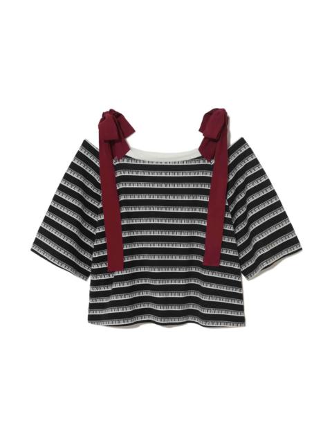 UNDERCOVER UP1F1811-1