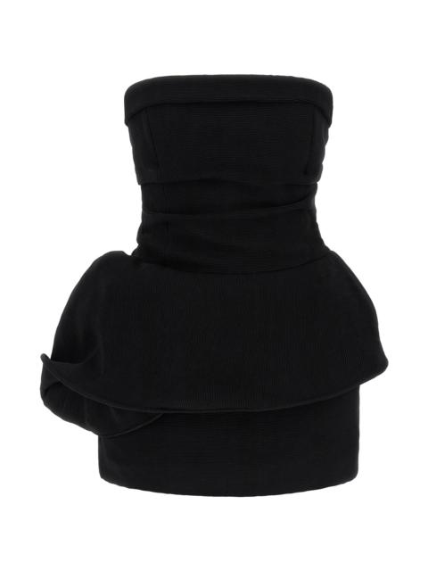 MAGDA BUTRYM 'RE26 Dress 01' dress