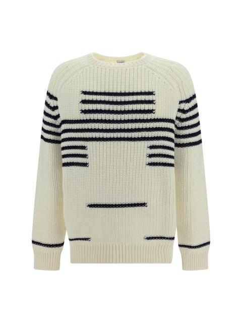 Loewe Men Sweater