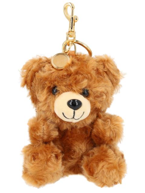 Moschino Moschino Women Portachiavi "Teddy Bear"