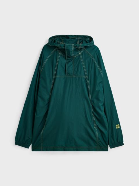 66°NORTH Rauðasandur Anorak (Unisex)