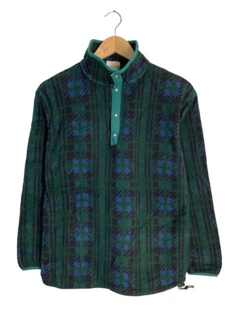 Other Designers L.L. Bean - LL Bean Sweater