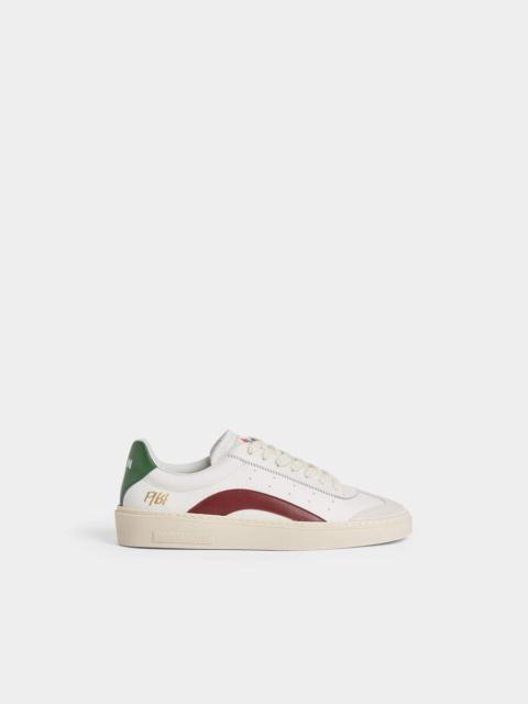 DSQUARED2 RIDER SNEAKER