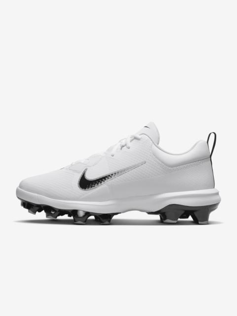 Nike Nike Force Trout 9 Pro MCS Baseball Cleats