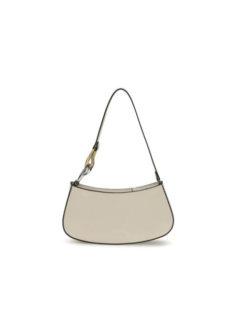 STAUD Staud Ollie Shoulder Bag