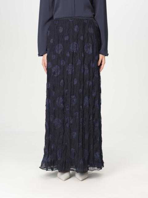 Skirt woman Emporio Armani