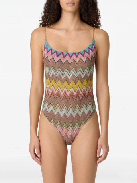 Missoni Swimsuit woman Missoni