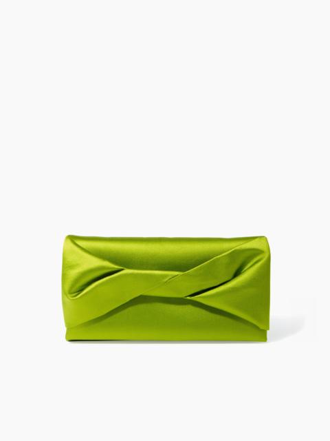CAROLINA HERRERA Lina - Small Clutch