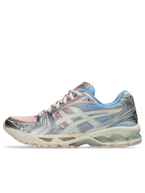 Asics (WMNS) ASICS Gel-Kayano 14 'Baked Pink Cream' 1202A516-700
