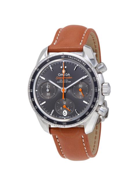OMEGA Omega Speedmaster Chronograph Automatic Men's Watch 324.32.38.50.06.001