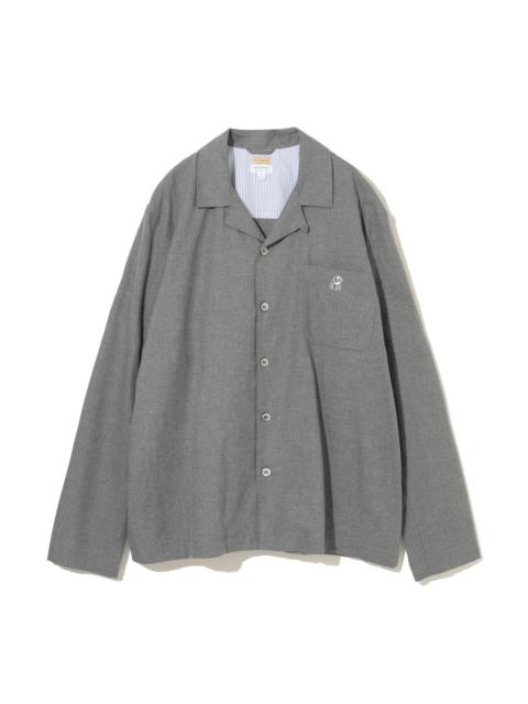 UNDERCOVER US1E9401-1