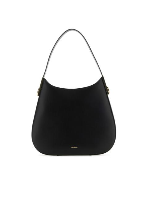 FERRAGAMO Ferragamo Borsa